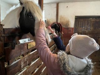 447637904_478610461517248_1783337838708547583_n